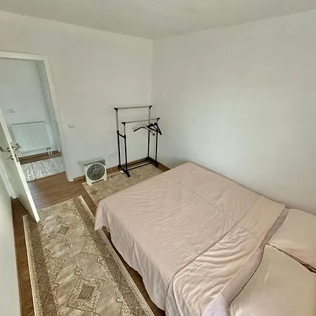 Maison d'hôtes Ejna 2